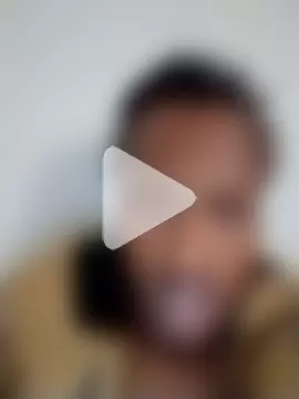 Bigdick-dude photo 1