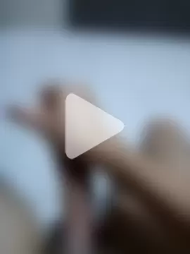 Bigdick23ccmm photo 22