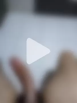 Bigdick23ccmm photo 10