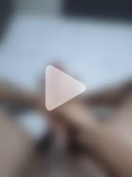 Bigdick23ccmm photo 6