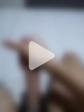 Bigdick23ccmm photo 4
