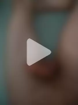 Bigdick420anal photo 8