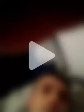Bigdick420anal photo 7