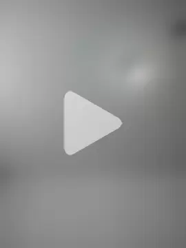 Bigdick420anal photo 3