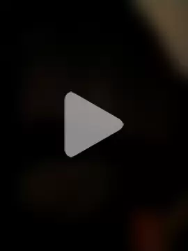 Bigdick420anal photo 2