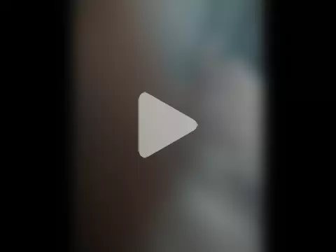 Bigdick420anal photo 19