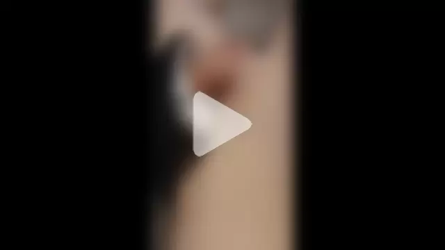 Bigdick420anal photo 16