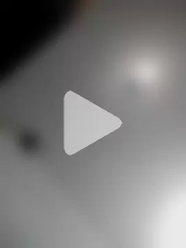 Bigdick420anal photo 13