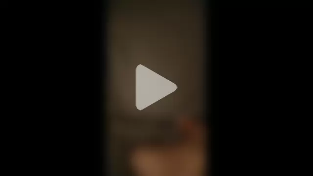 Bigdick420anal photo 10