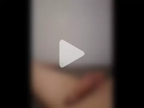 Bigdick420anal photo 8