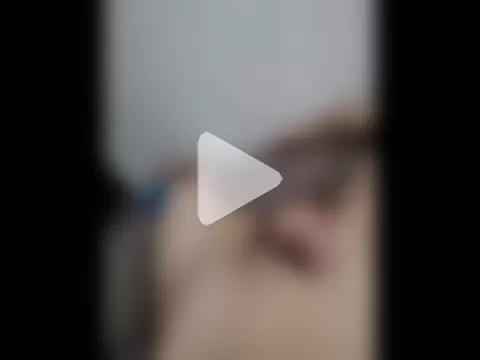 Bigdick420anal photo 7