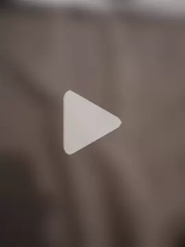 Bigdick420anal photo 5