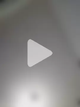 Bigdick420anal photo 3