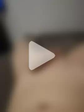 Bigdick420anal photo 8