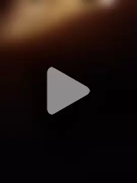 Bigdick420anal photo 5