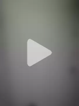 Bigdick420anal photo 1