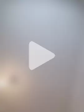 Bigdick420anal photo 19