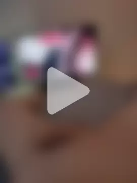 Bigdick420anal photo 18