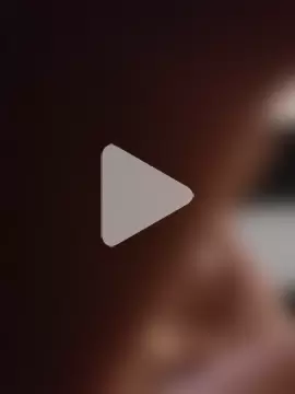 Bigdick420anal photo 17