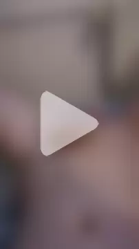 Bigdick420anal photo 15