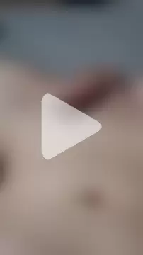 Bigdick420anal photo 13