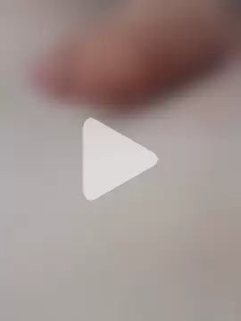 Bigdick420anal photo 12