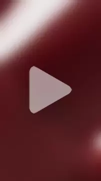 Bigdick420anal photo 9