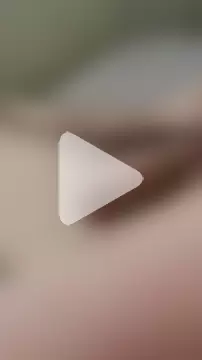 Bigdick420anal photo 7