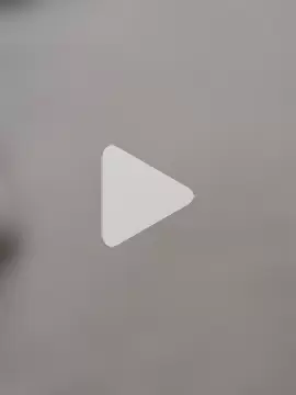 Bigdick420anal photo 5