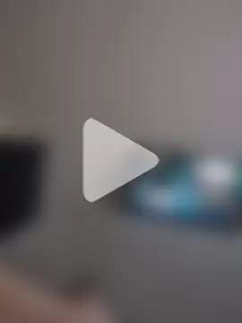 Bigdick420anal photo 2