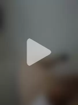 Bigdick420anal photo 1