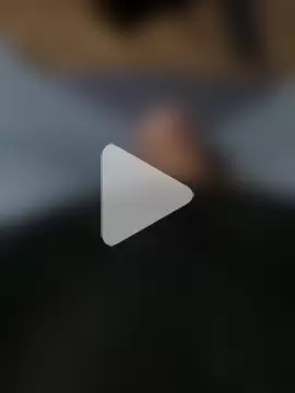 Bigdick666cm photo 16