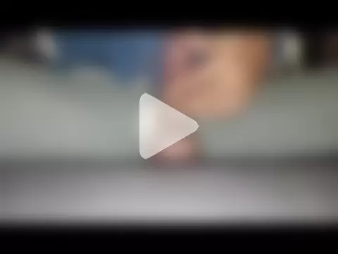 Bigdick666cm photo 15