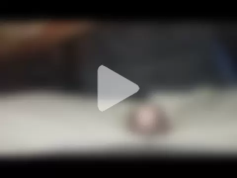 Bigdick666cm photo 10