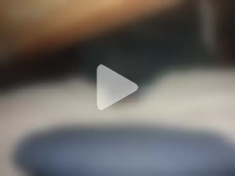 Bigdick666cm photo 8