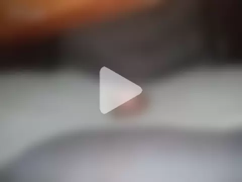 Bigdick666cm photo 7