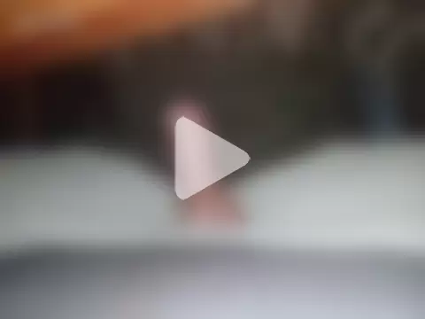 Bigdick666cm photo 6