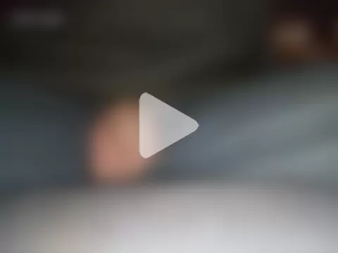 Bigdick666cm photo 5