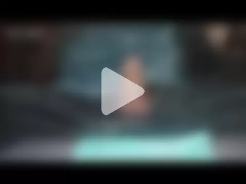 Bigdick666cm photo 4