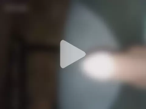 Bigdick666cm photo 2