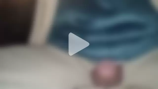 Bigdick666cm photo 25