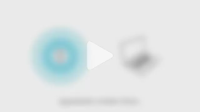 Bigdick666cm photo 22