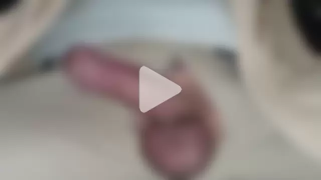 Bigdick666cm photo 19