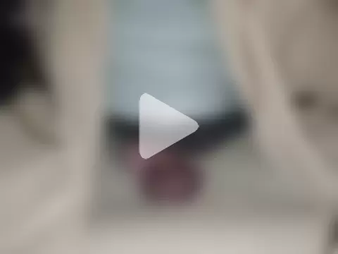 Bigdick666cm photo 18