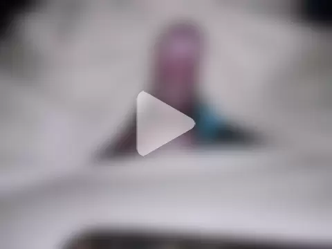 Bigdick666cm photo 11