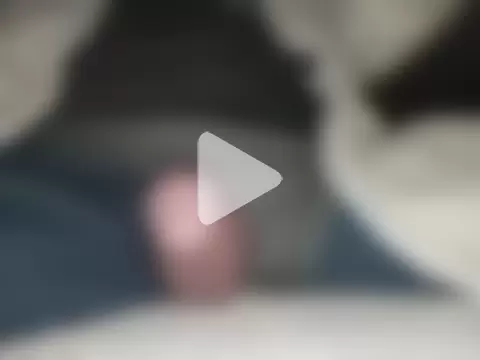 Bigdick666cm photo 9