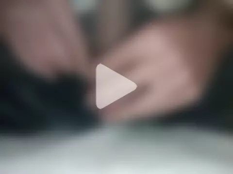 Bigdick666cm photo 8