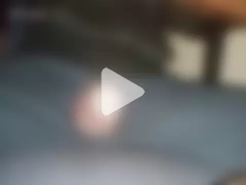 Bigdick666cm photo 4