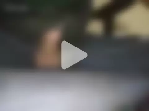 Bigdick666cm photo 2