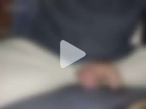 Bigdick666cm photo 1